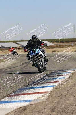 media/Oct-06-2025-2WTD (Mon) [[90522c3a0b]]/C Group/1240pm (Wheelie Bump)/